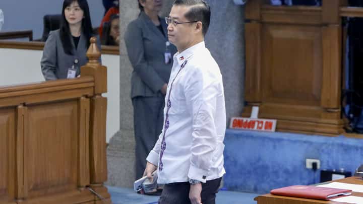 WIN GATCHALIAN