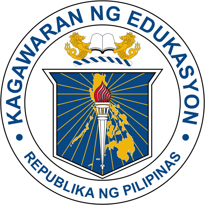 DepEd cites poverty, pandemic losses as literacy crisis deepens