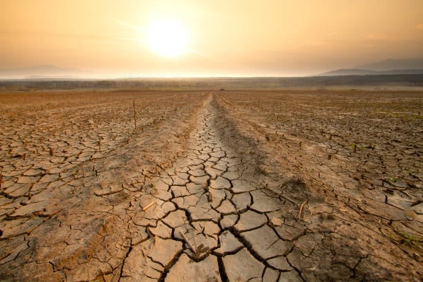 Super El Niño may nudge inflation higher