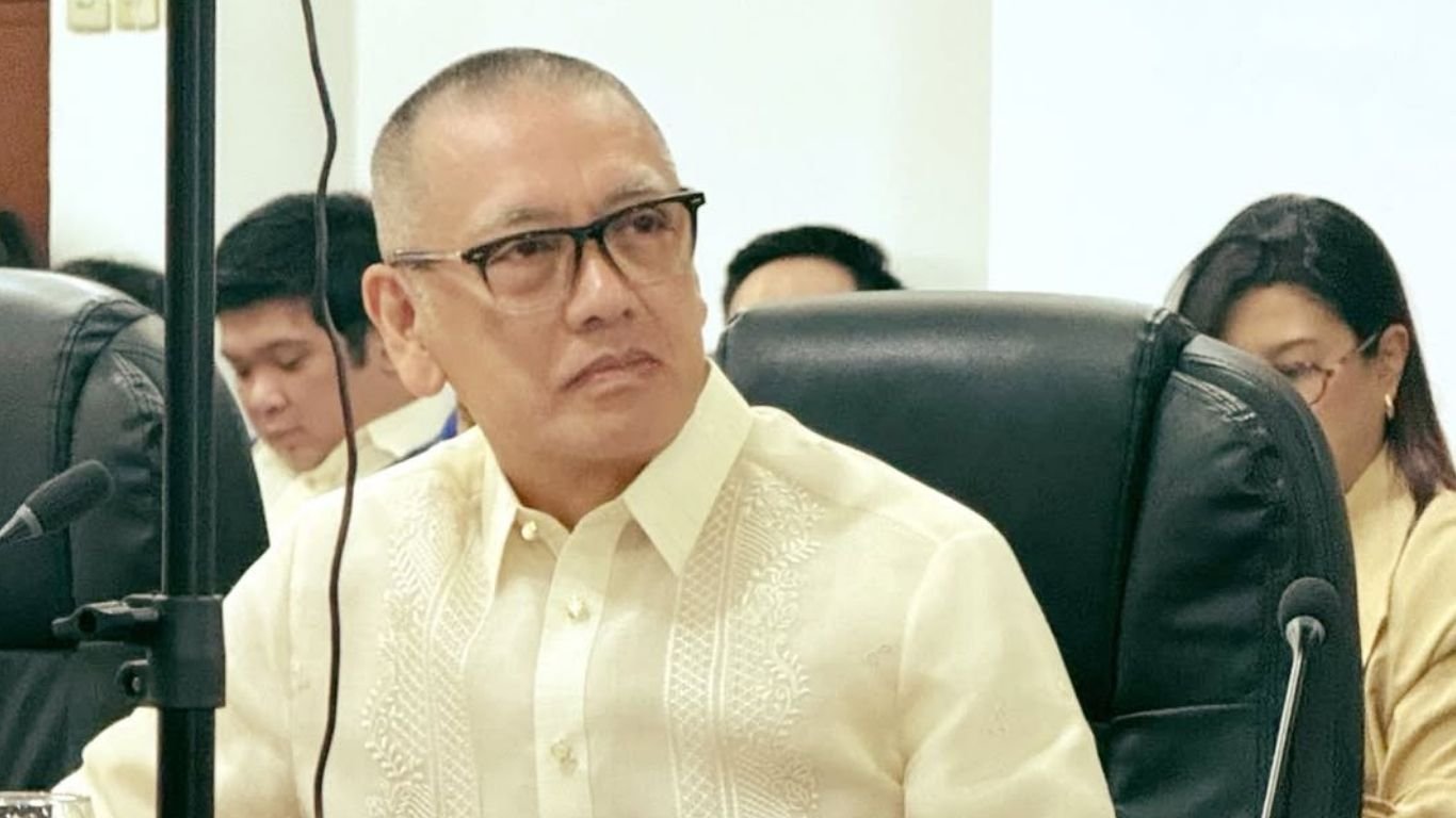 PCCI questions proposed P240 immigration fee