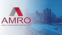 AMRO warns of ASEAN+3 stagflation risks