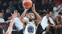 Beermen acquire Ahanmisi