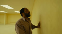 Why ‘Backrooms’ is box-office gold