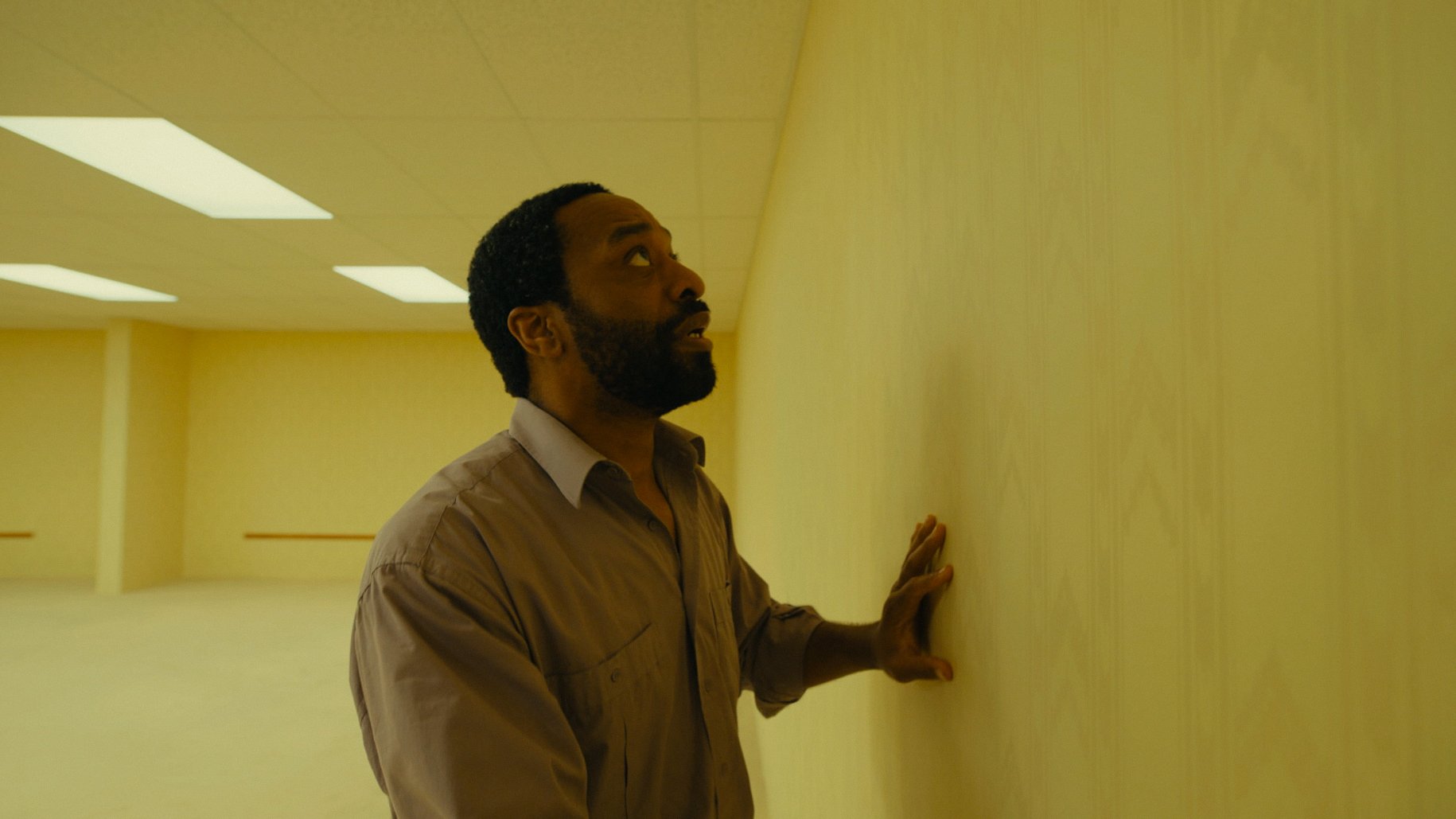 Why ‘Backrooms’ is box-office gold