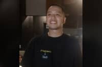 CHEF Jackson Chua of The Underbelly.
