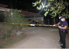 Three separate shootings rock Ilocos Sur; one dead, one injured, suspect arrested in Candon case