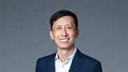 Mastercard reshapes leadership, names Ling Hai CFO