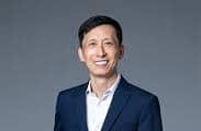 Mastercard reshapes leadership, names Ling Hai CFO