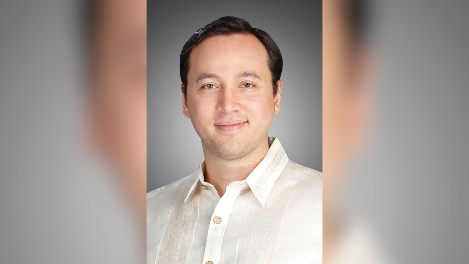 Marcos Jr. appoints Cayetano sibling to head PTV-4