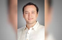 LINO Edgardo Cayetano