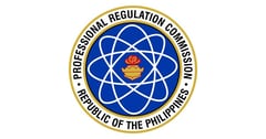 COMPLETE LIST: Certified Public Accountants Licensure Exam results