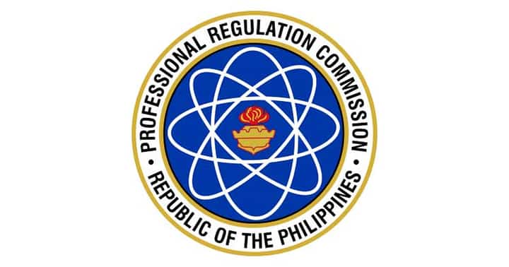 COMPLETE LIST: Certified Public Accountants Licensure Exam results