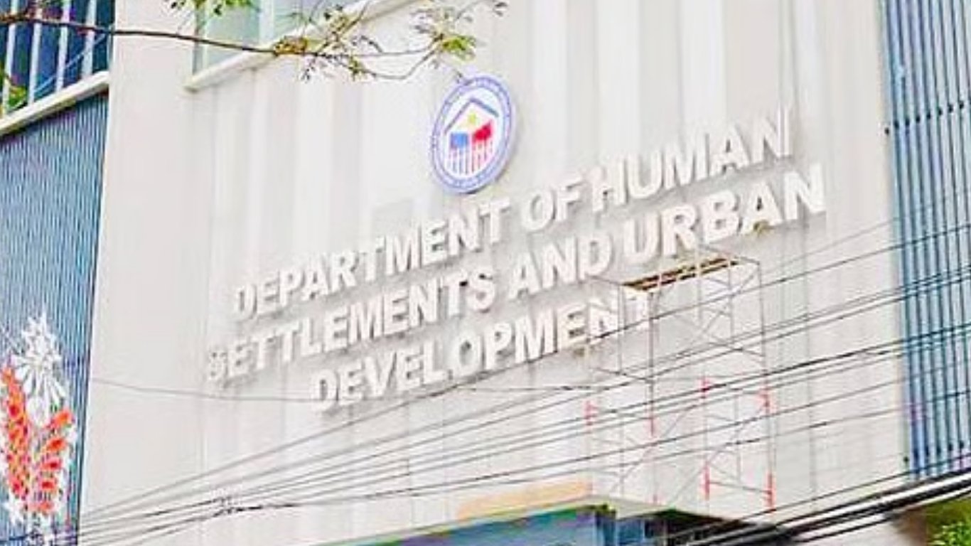 DHSUD: Cebu housing market claims ‘false’