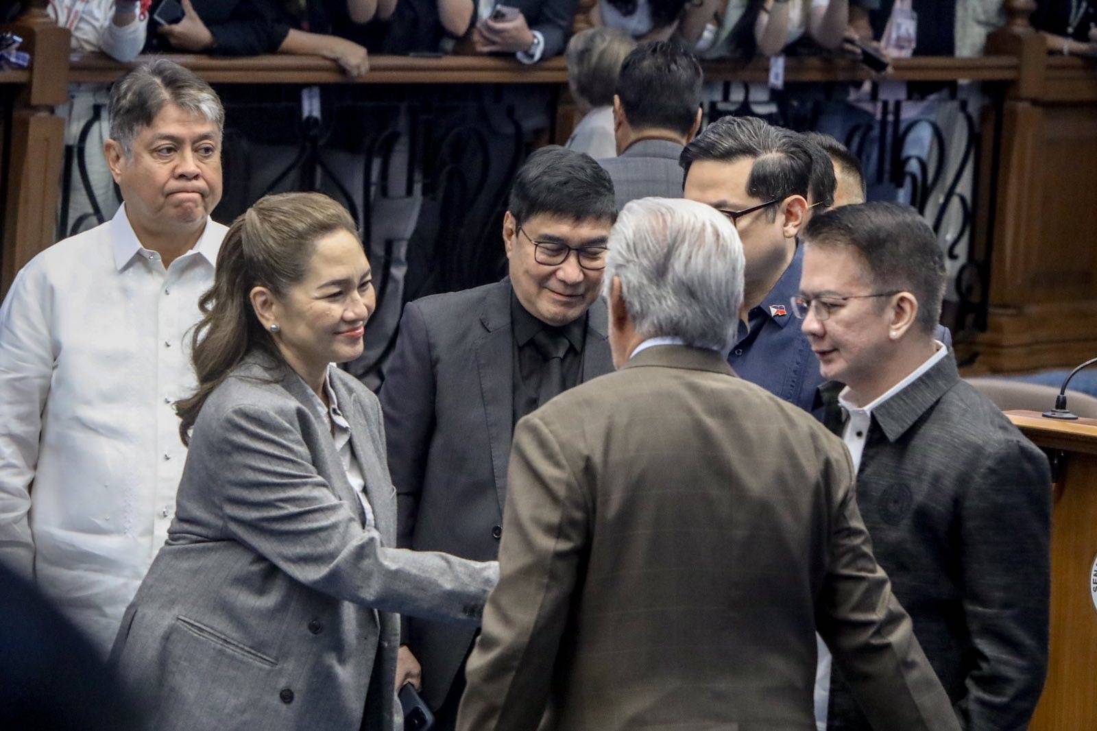 RISA HONTIVEROS