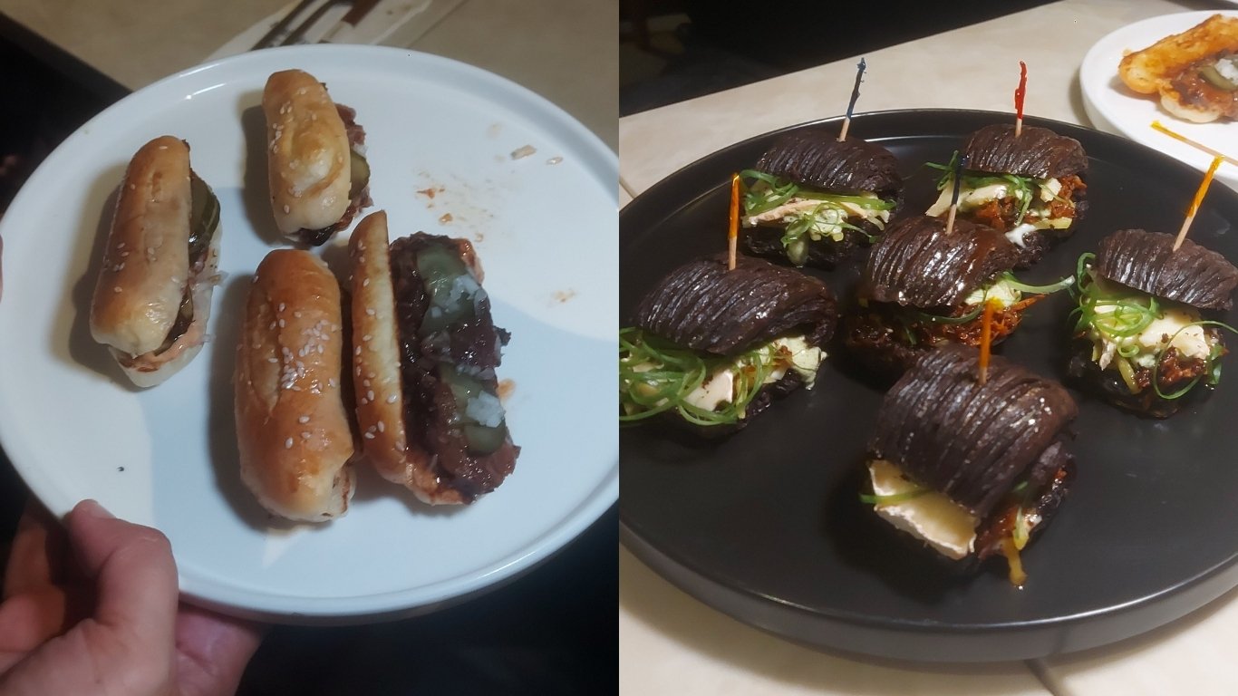 Michelin recognition triples Filipino restaurant’s sales
