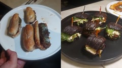 Michelin recognition triples Filipino restaurant’s sales