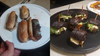 Michelin recognition triples Filipino restaurant’s sales