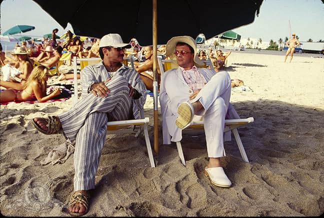'90s hit 'The Birdcage' returns to the big screen