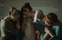 Cine Europa, Italian Embassy bring acclaimed film 'Gloria!' to Manila
