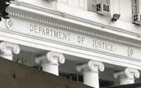 DoJ welcomes Senate concurrence on ASEAN extradition treaty