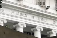 DoJ welcomes Senate concurrence on ASEAN extradition treaty
