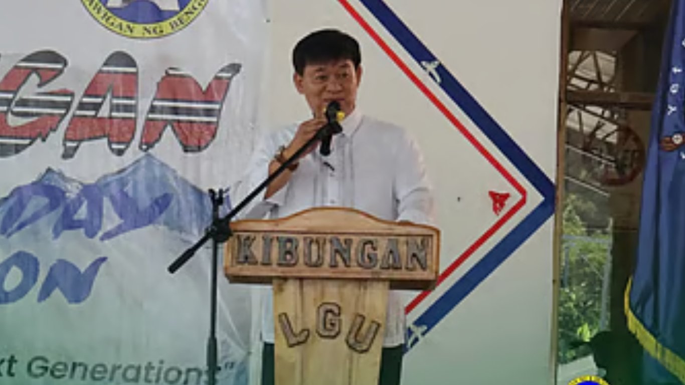 Kibungan municipal council denies ‘weed’ cultivation allegations