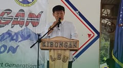Kibungan municipal council denies ‘weed’ cultivation allegations