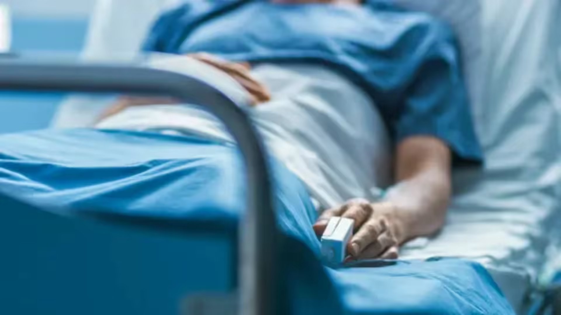 Gender-neutral hospital room plan dropped after backlash