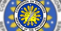 Comelec subpoenas donors linked to Escudero, Marcoleta