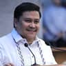 NBI admits weak money trail in Jinggoy plunder case