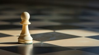 NCFP age group chessfest set