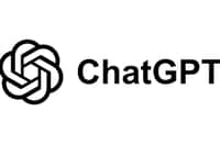 ChatGPT hits 1 billion users monthly, Philippines 6th