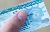 Revisiting last month’s ruling impacting U.S. green card holders