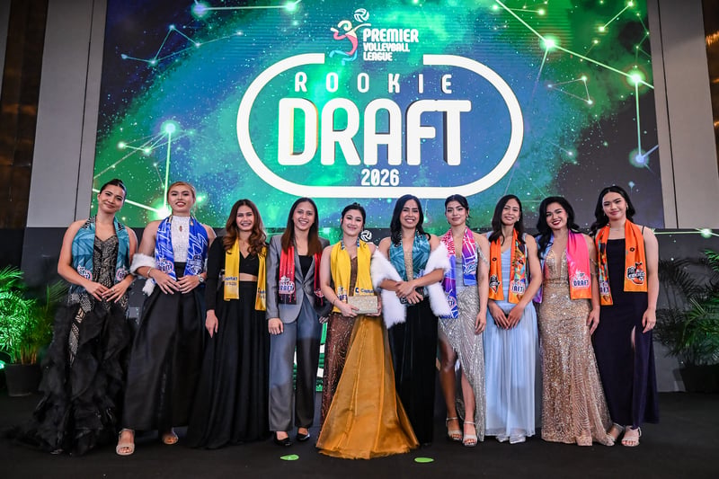 Galeries Tower selects Lamina as top overall pick