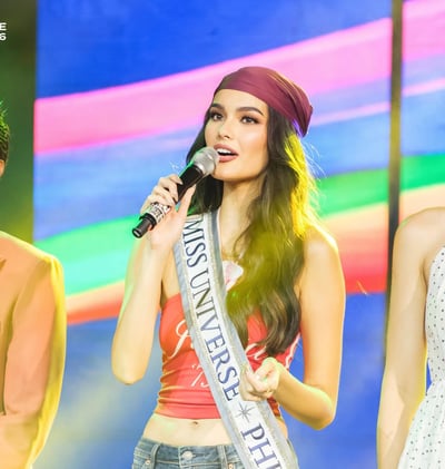 Bea Millan-Windorski marks Pride Month with call for inclusion