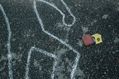 Theft suspect killed in encounter during arrest operation in Ilocos Sur