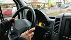 Employers’ liability