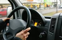 Employers’ liability
