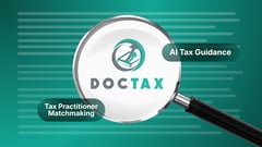 New tech platform aims to simplify tax confusion for MSMEs