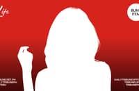 This host-actress has since stopped appearing on television and in movies owing to her busy family life.
