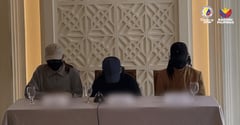 Palace says legal efforts continue for 3 Filipinos detained in Algeria