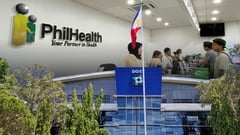 DOST-PCHRD, PhilHealth conducts its Landscape Analysis on ‘No Balance Billing’ policy