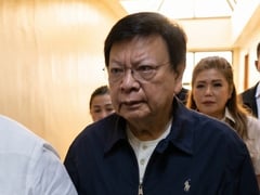 Marcoleta to media: ‘I didn’t mean it’