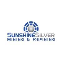 Sunshine Silver raises $270M in US debut
