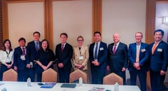 Aboitiz InfraCapital seeks Japan growth deals