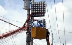 Power coalition urges bold reforms as Palace moves to stabilize energy supply