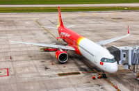 VIETNAMESE low-cost airline Vietjet Air announced plans to launch Ho Chi Minh City-Cebu flight service soon.