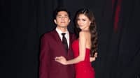 Are Kim Chiu, Paulo Avelino living in BGC?