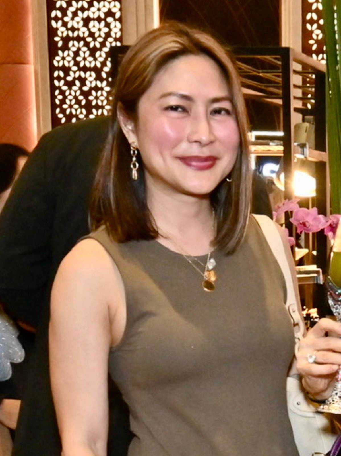 ATTY Karen Jimeno