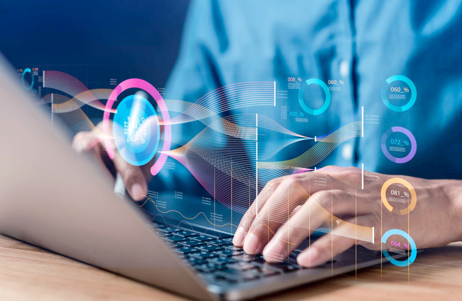 Why AI could be the secret weapon of small businesses